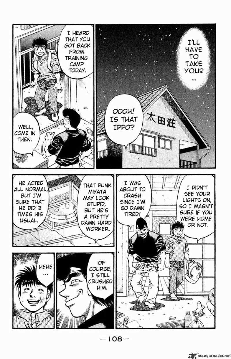 Page 16 of Chapter 518