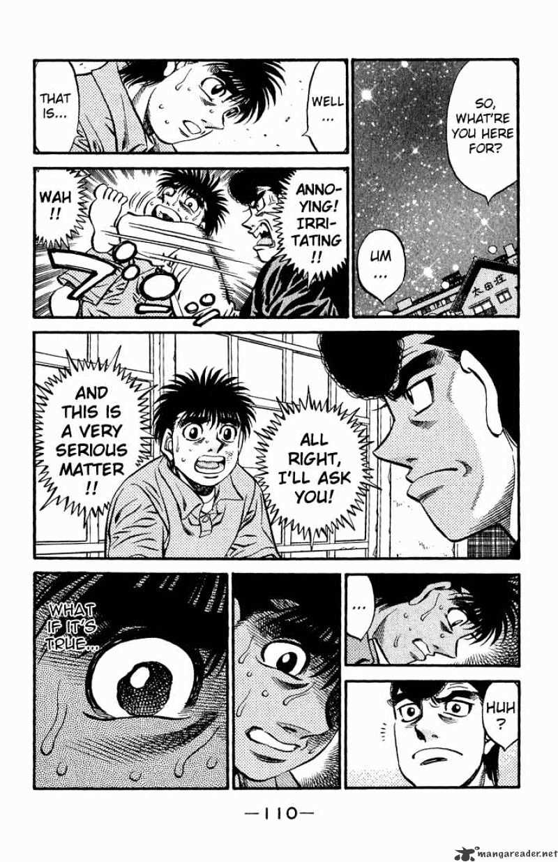 Page 18 of Chapter 518