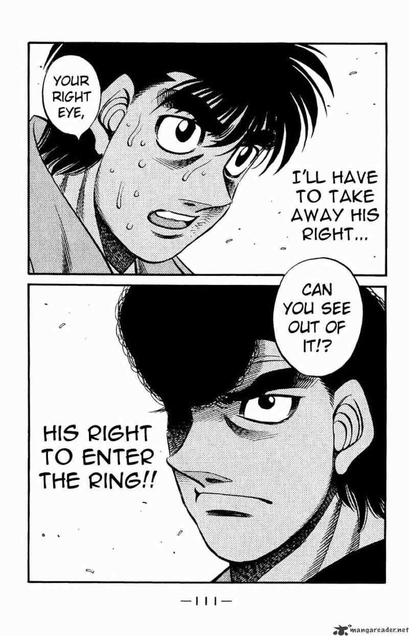 Page 19 of Chapter 518