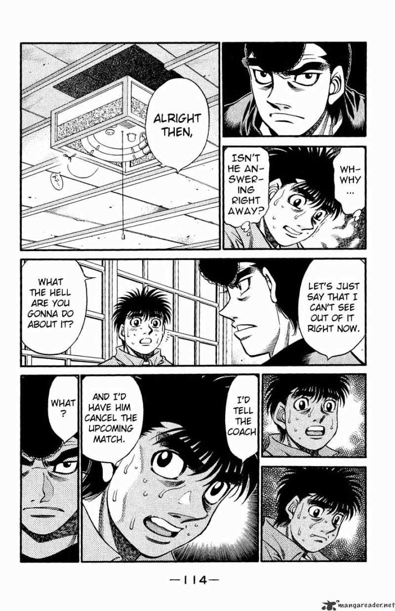 Page 2 of Chapter 519