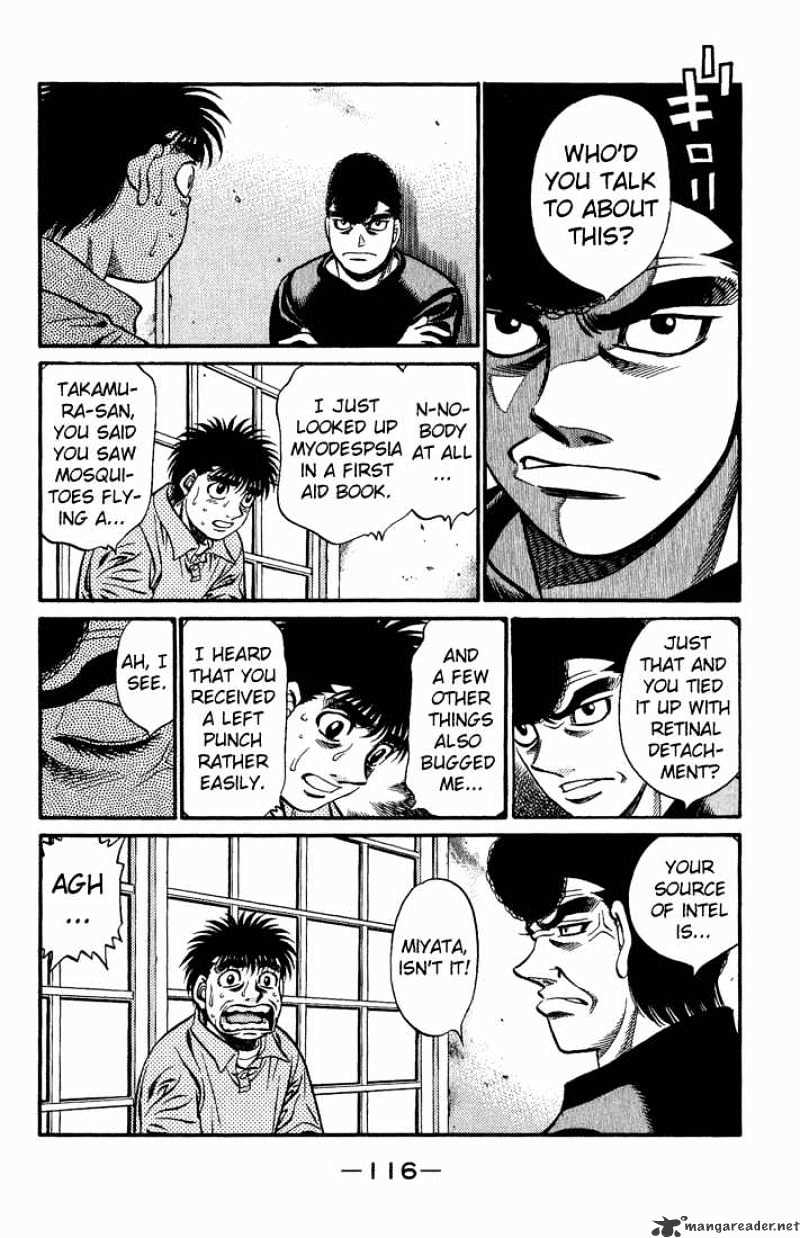 Page 4 of Chapter 519