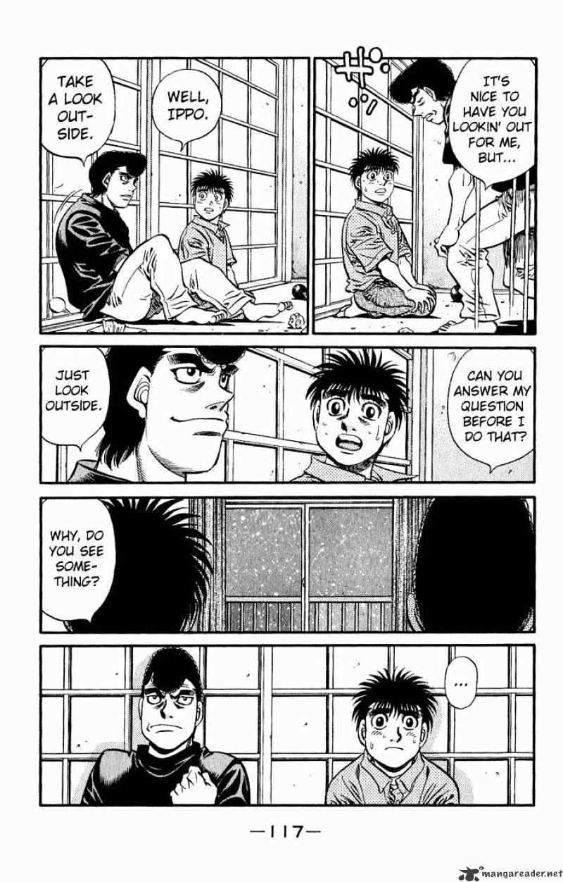 Page 5 of Chapter 519