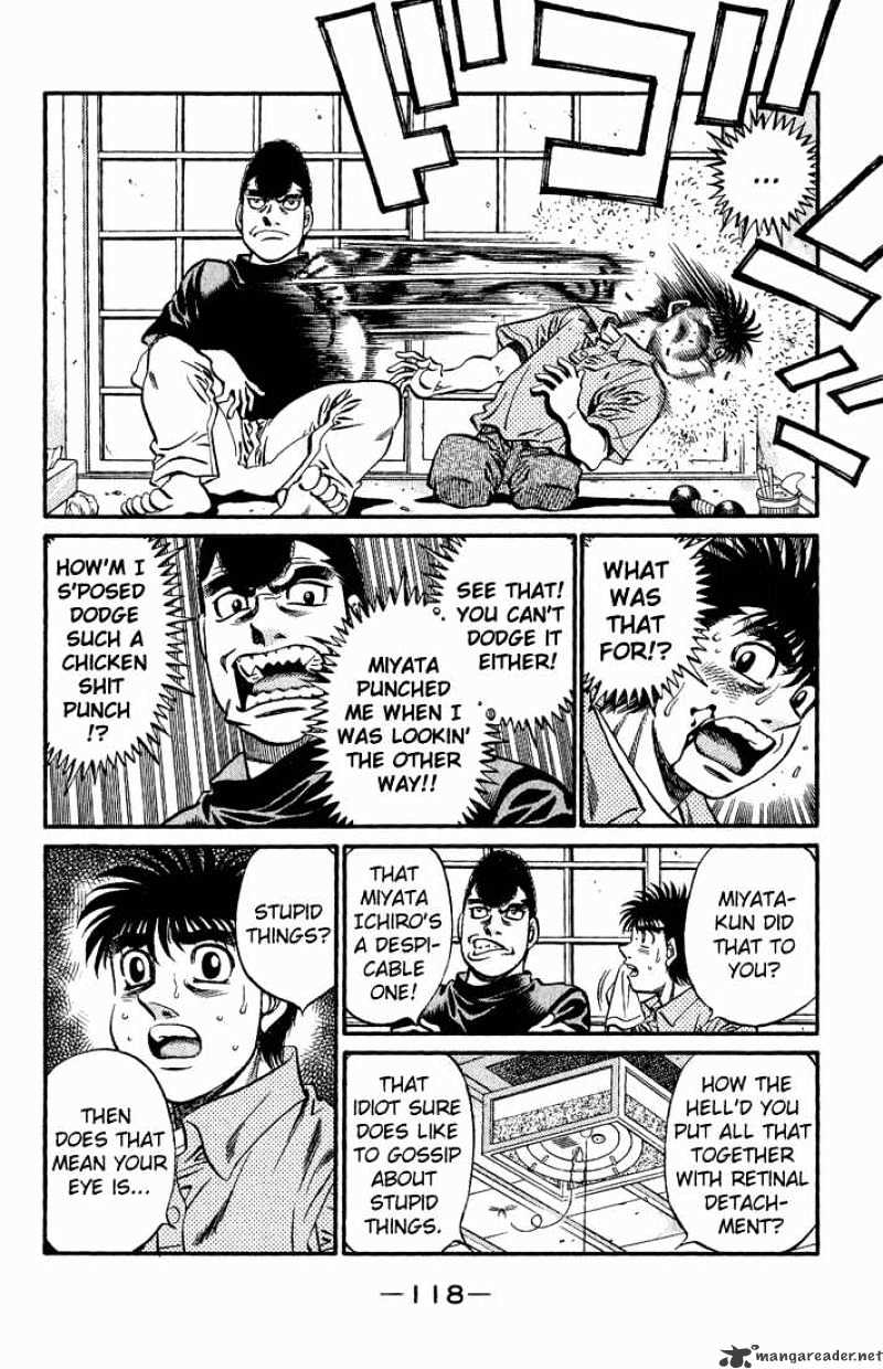 Page 6 of Chapter 519