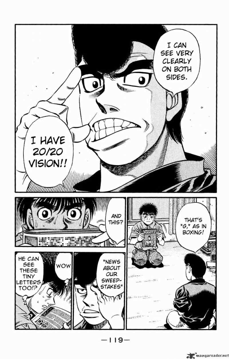 Page 7 of Chapter 519