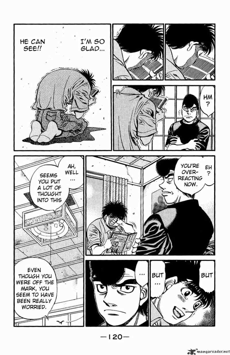 Page 8 of Chapter 519