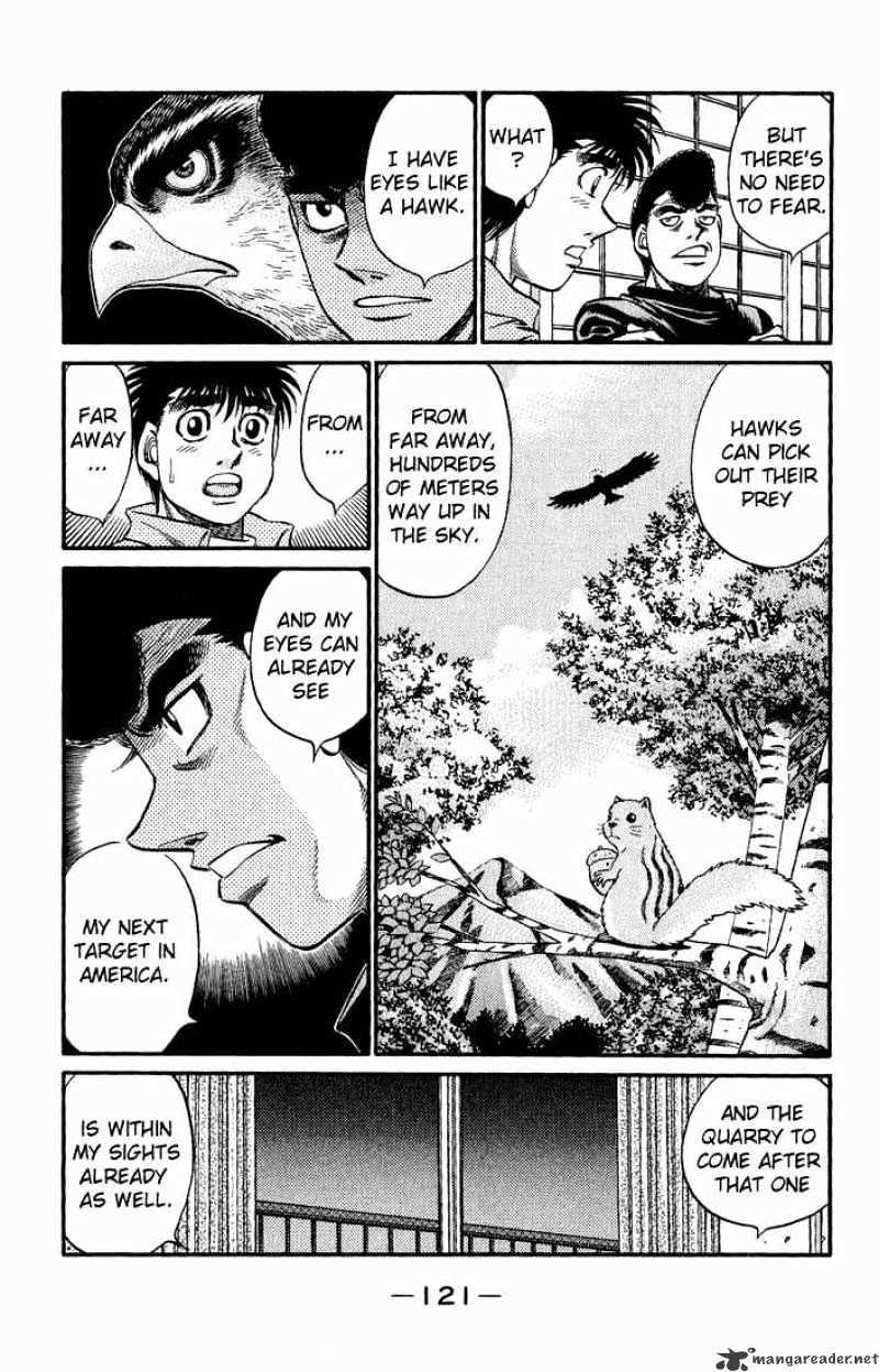 Page 9 of Chapter 519