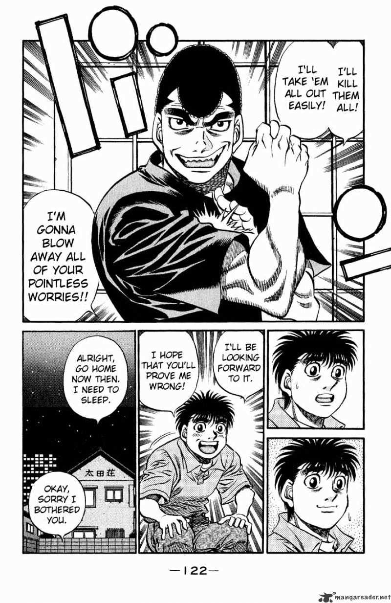 Page 10 of Chapter 519
