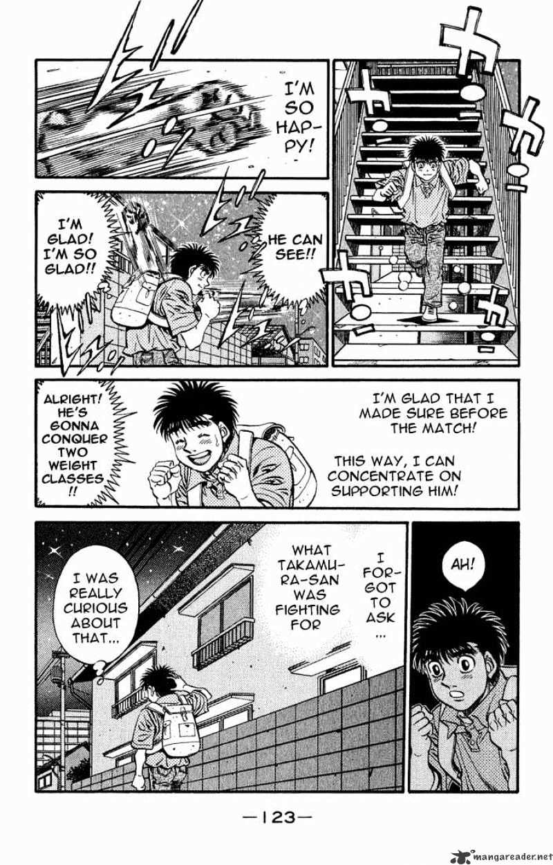 Page 11 of Chapter 519