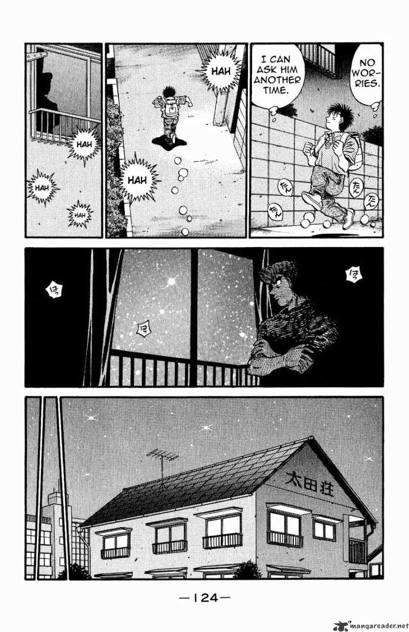Page 12 of Chapter 519