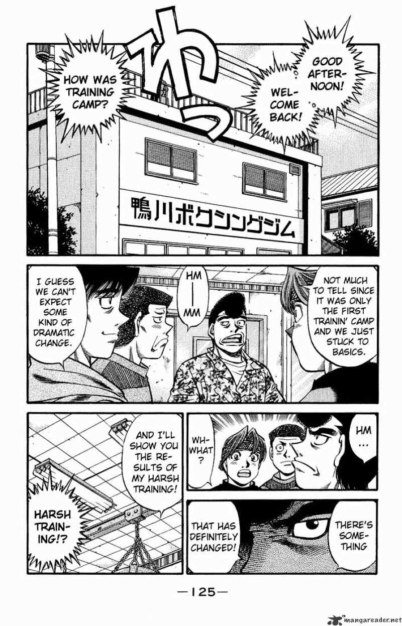 Page 13 of Chapter 519