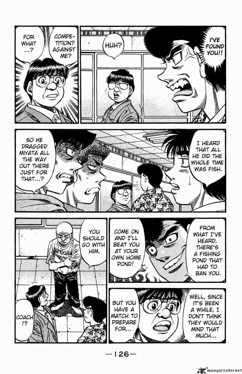 Page 14 of Chapter 519