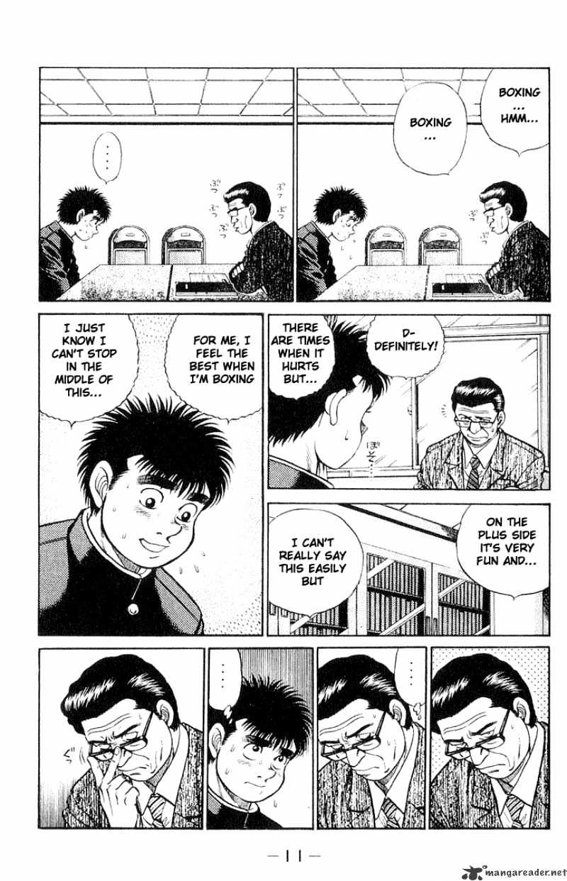Page 10 of Chapter 52