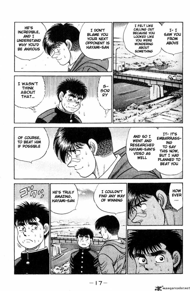Page 16 of Chapter 52