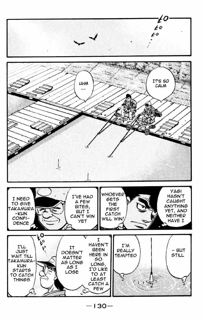 Page 2 of Chapter 520