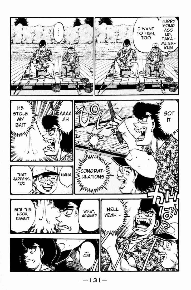 Page 3 of Chapter 520