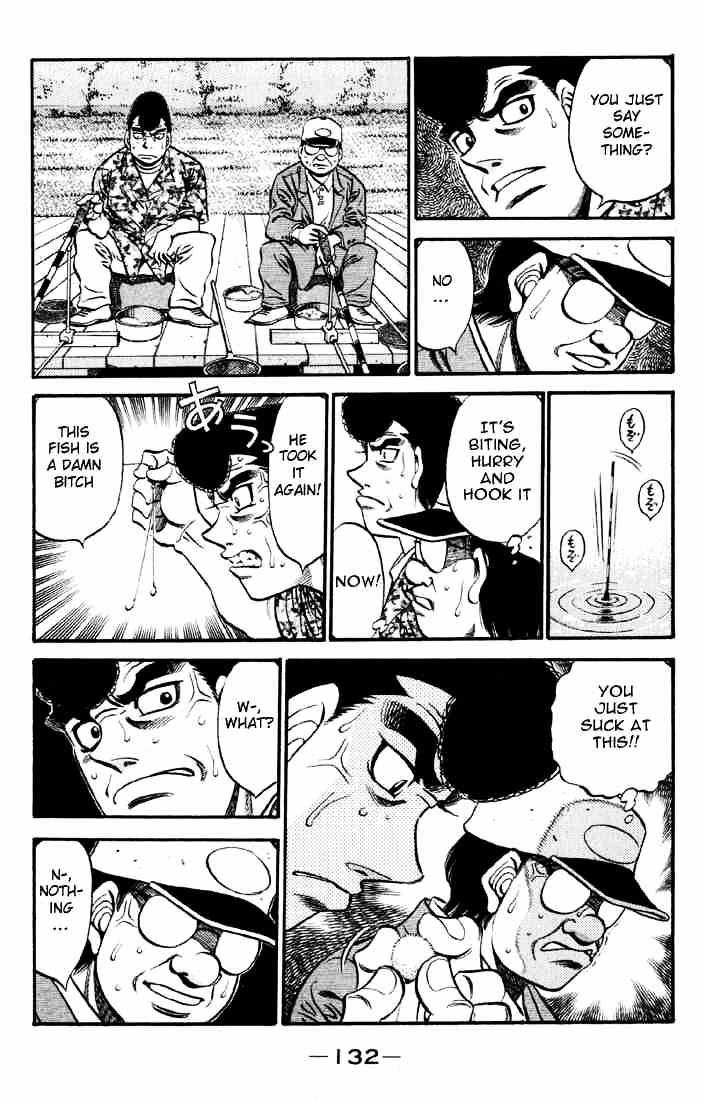 Page 4 of Chapter 520