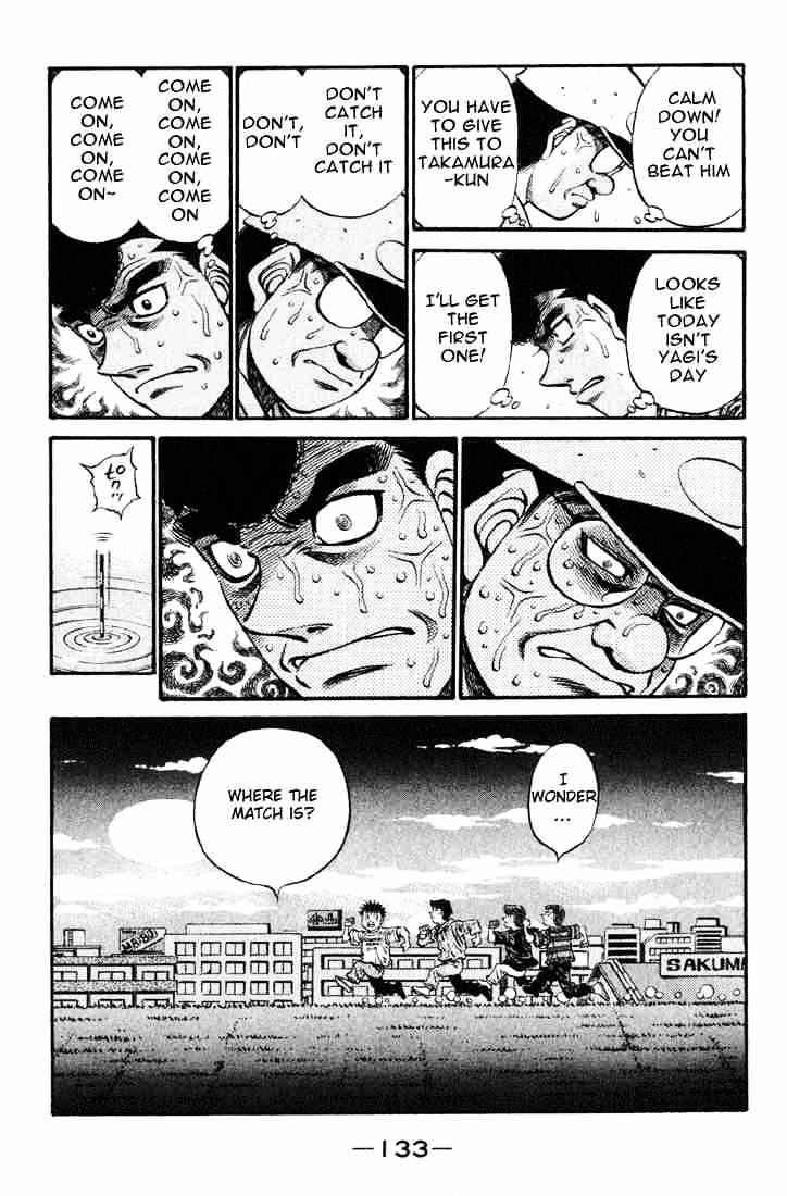 Page 5 of Chapter 520