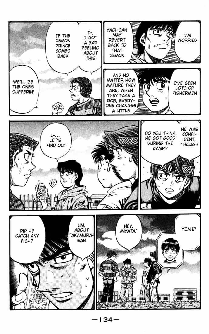 Page 6 of Chapter 520