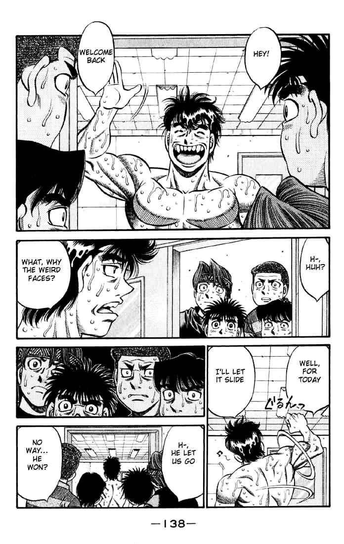 Page 10 of Chapter 520