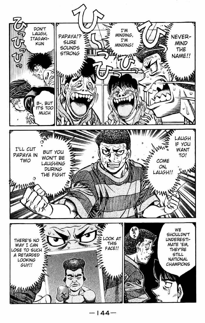 Page 16 of Chapter 520