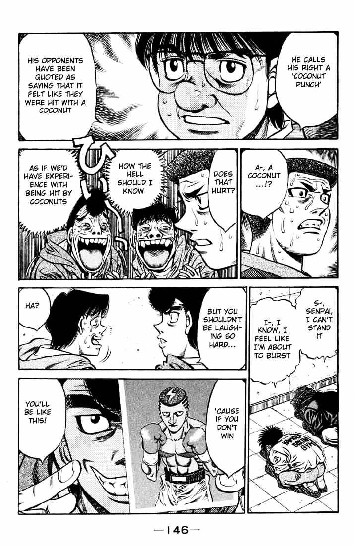 Page 18 of Chapter 520