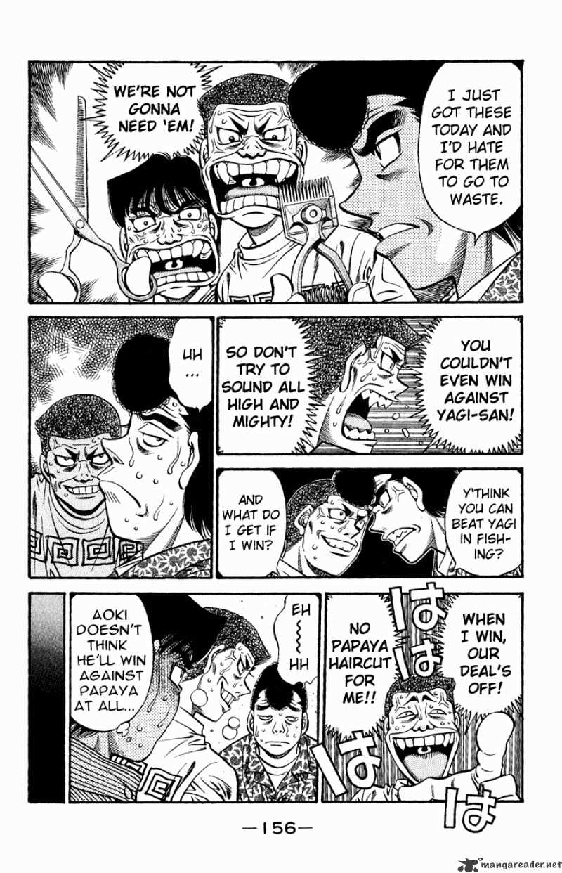 Page 8 of Chapter 521