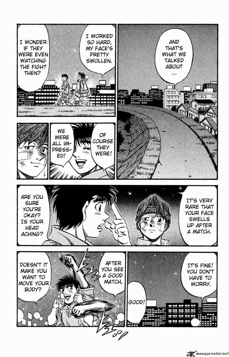 Page 9 of Chapter 521