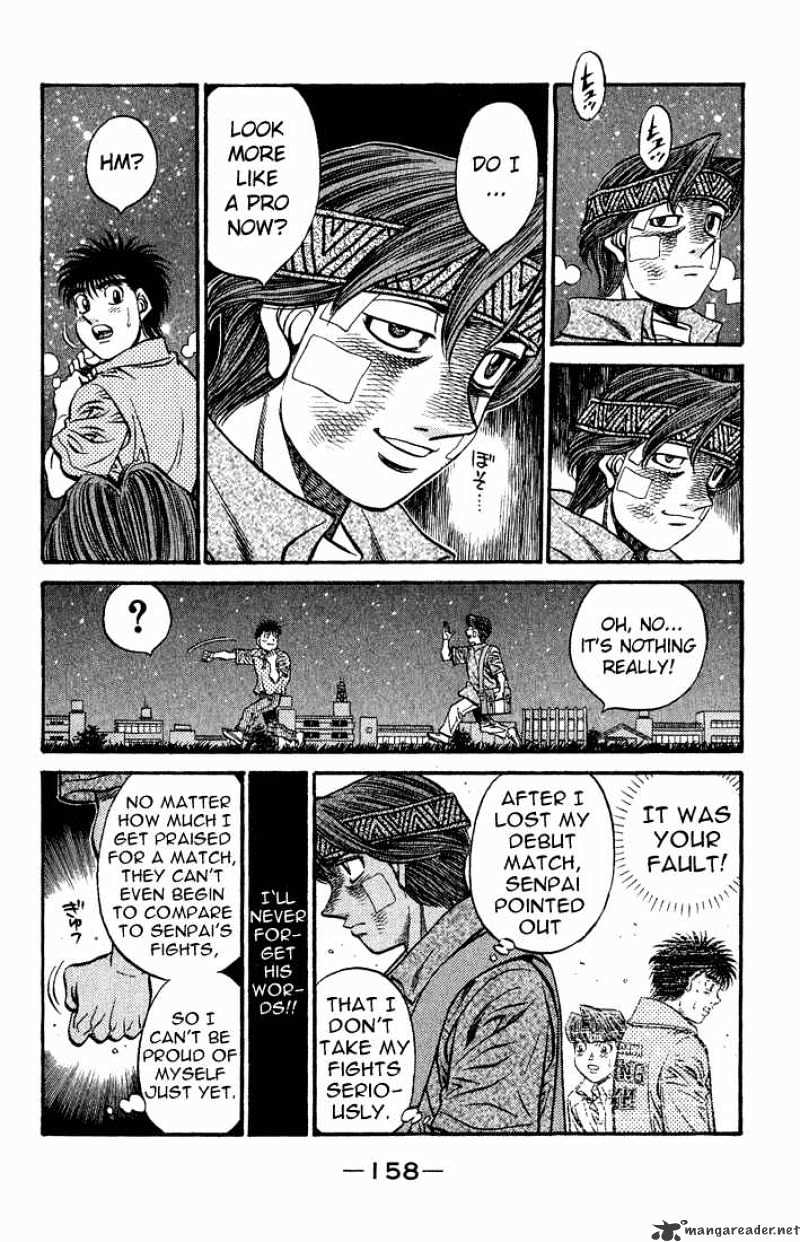 Page 10 of Chapter 521