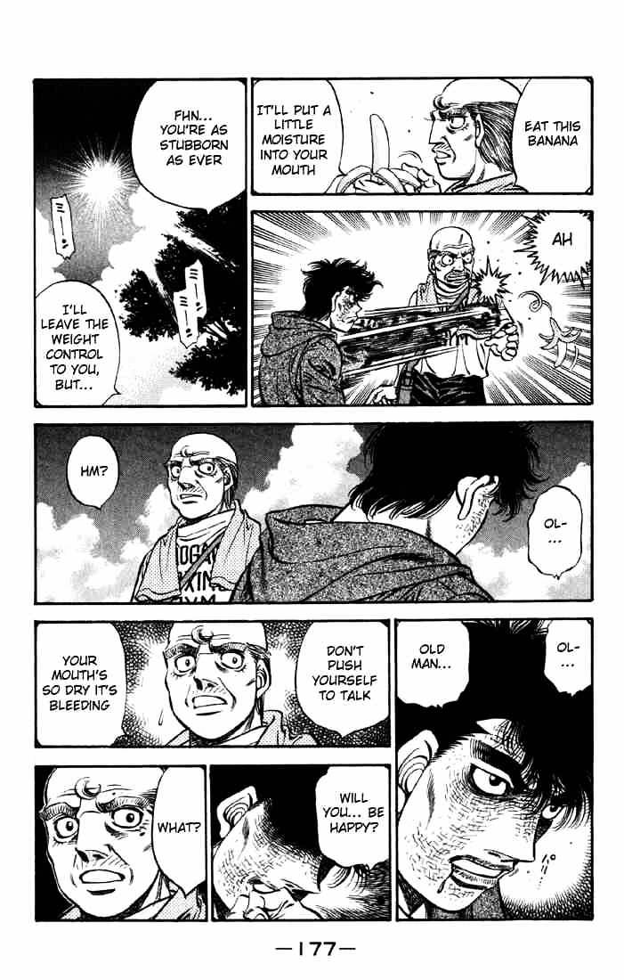 Page 9 of Chapter 522
