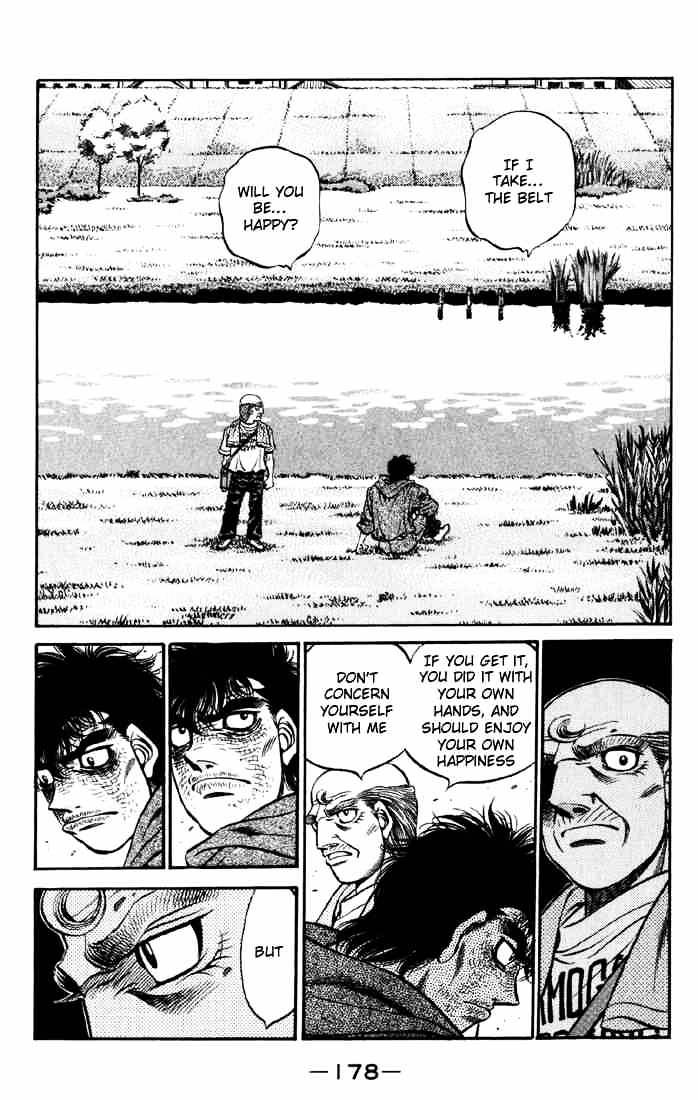 Page 10 of Chapter 522