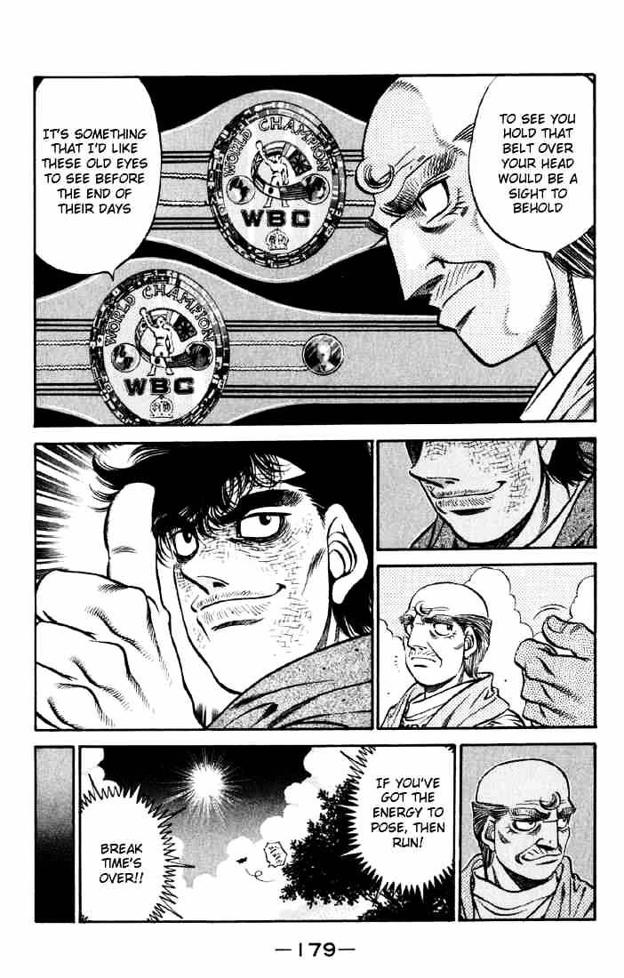 Page 11 of Chapter 522