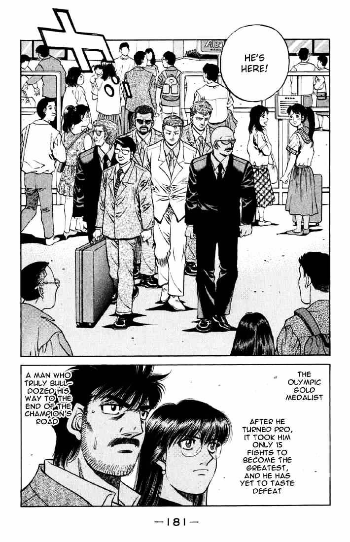 Page 13 of Chapter 522