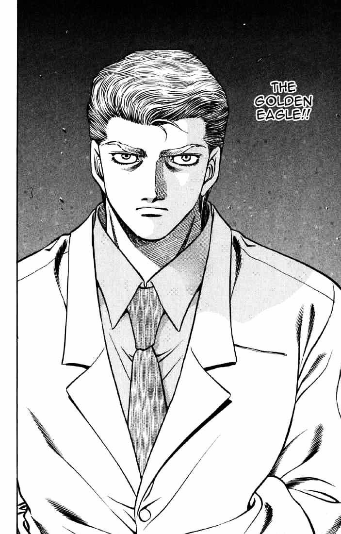 Page 14 of Chapter 522