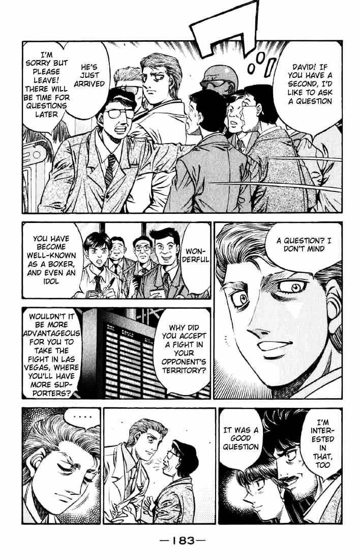 Page 15 of Chapter 522