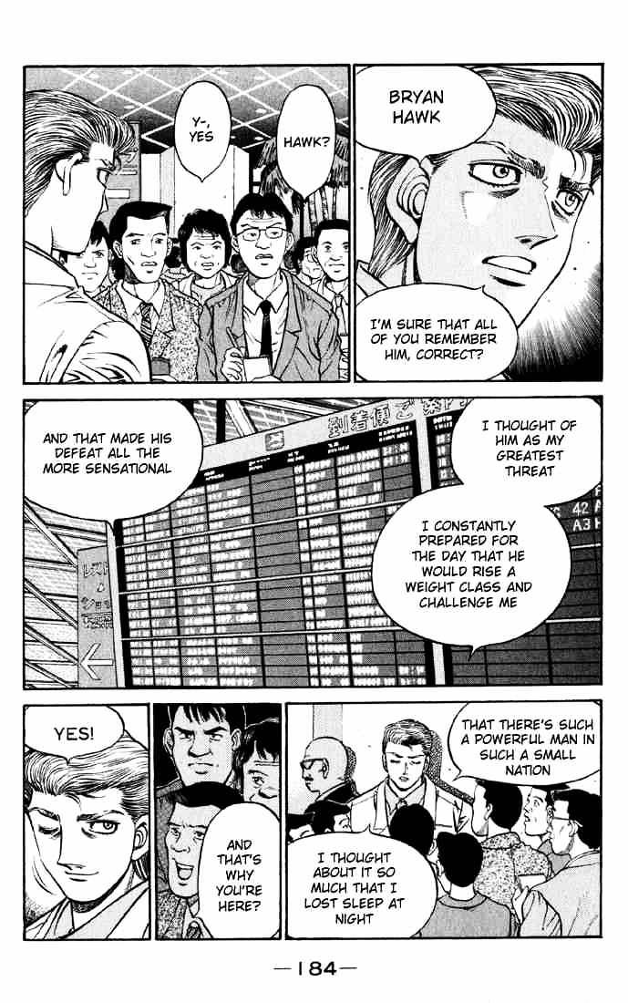 Page 16 of Chapter 522