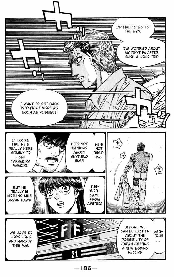 Page 18 of Chapter 522