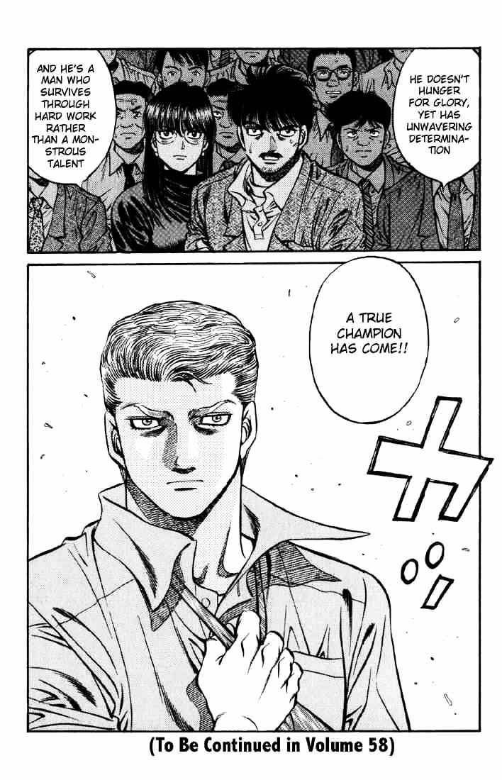 Page 19 of Chapter 522