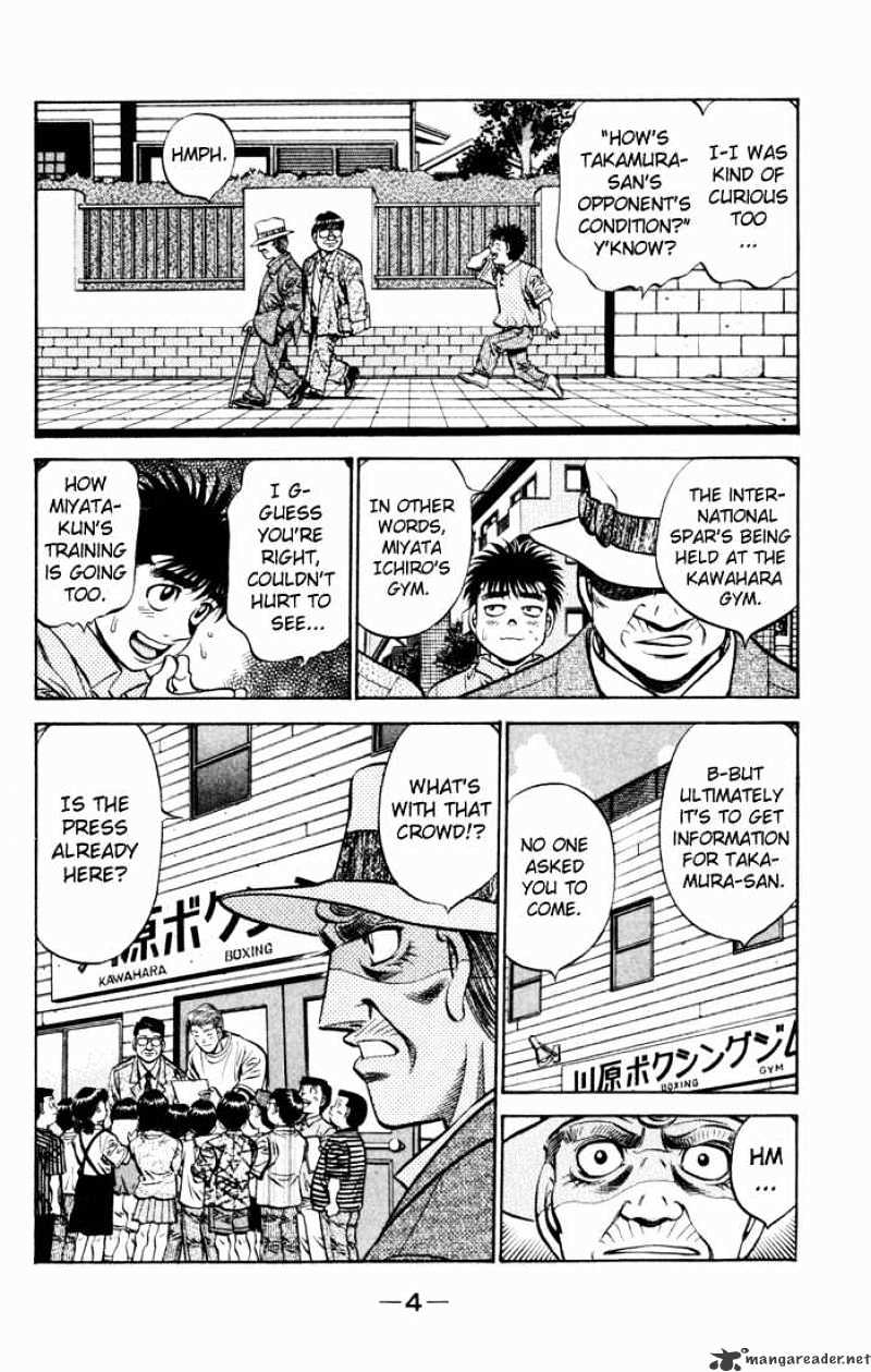 Page 2 of Chapter 523