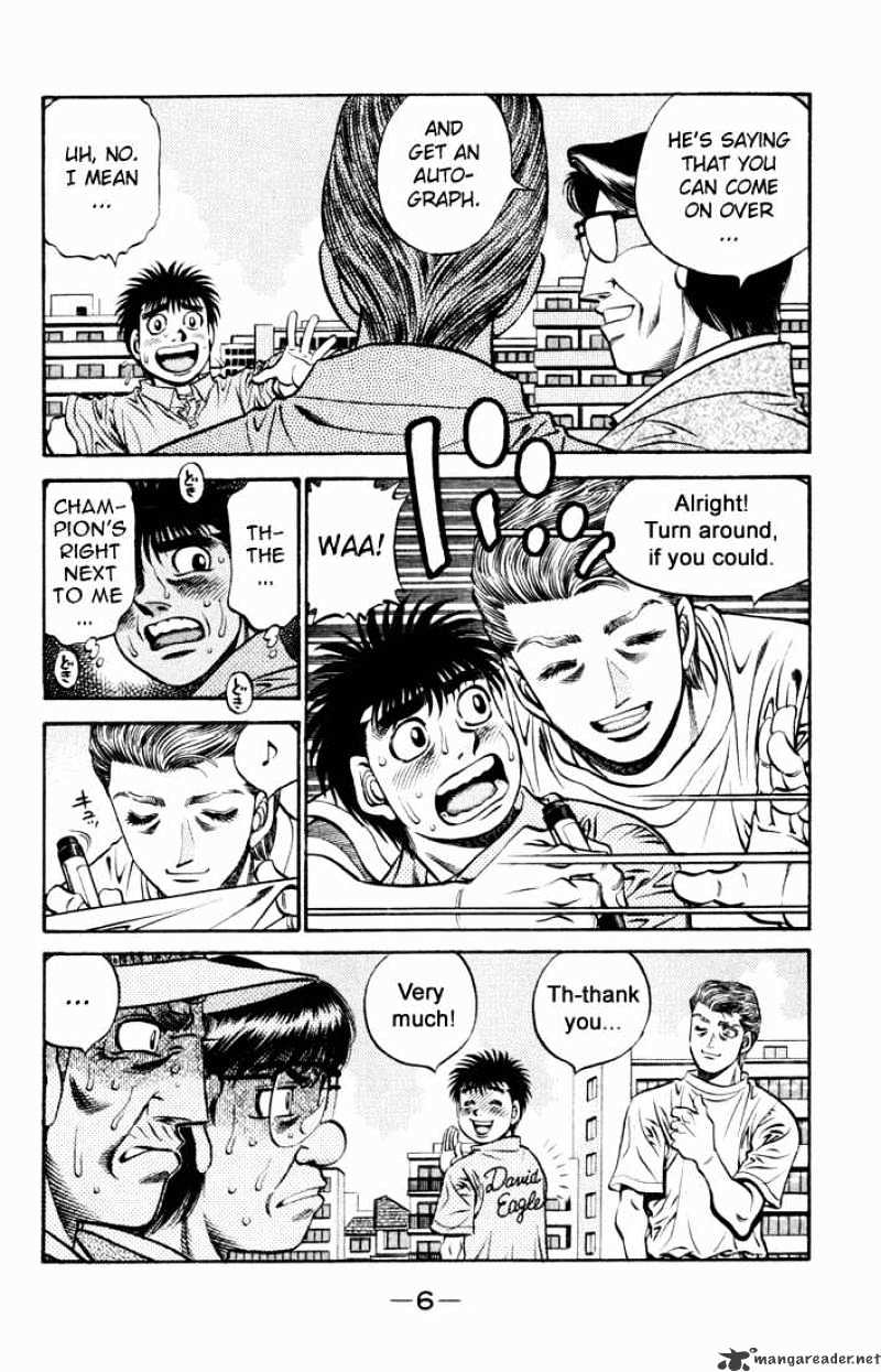 Page 4 of Chapter 523
