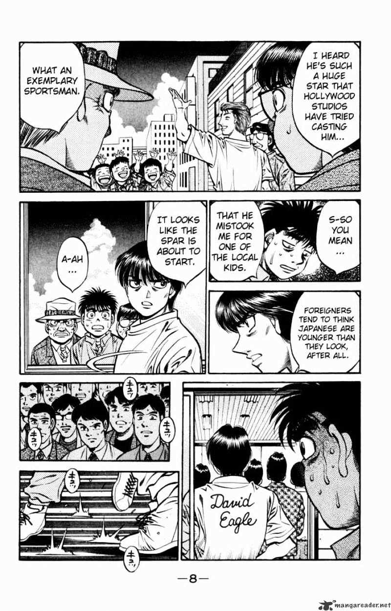 Page 6 of Chapter 523
