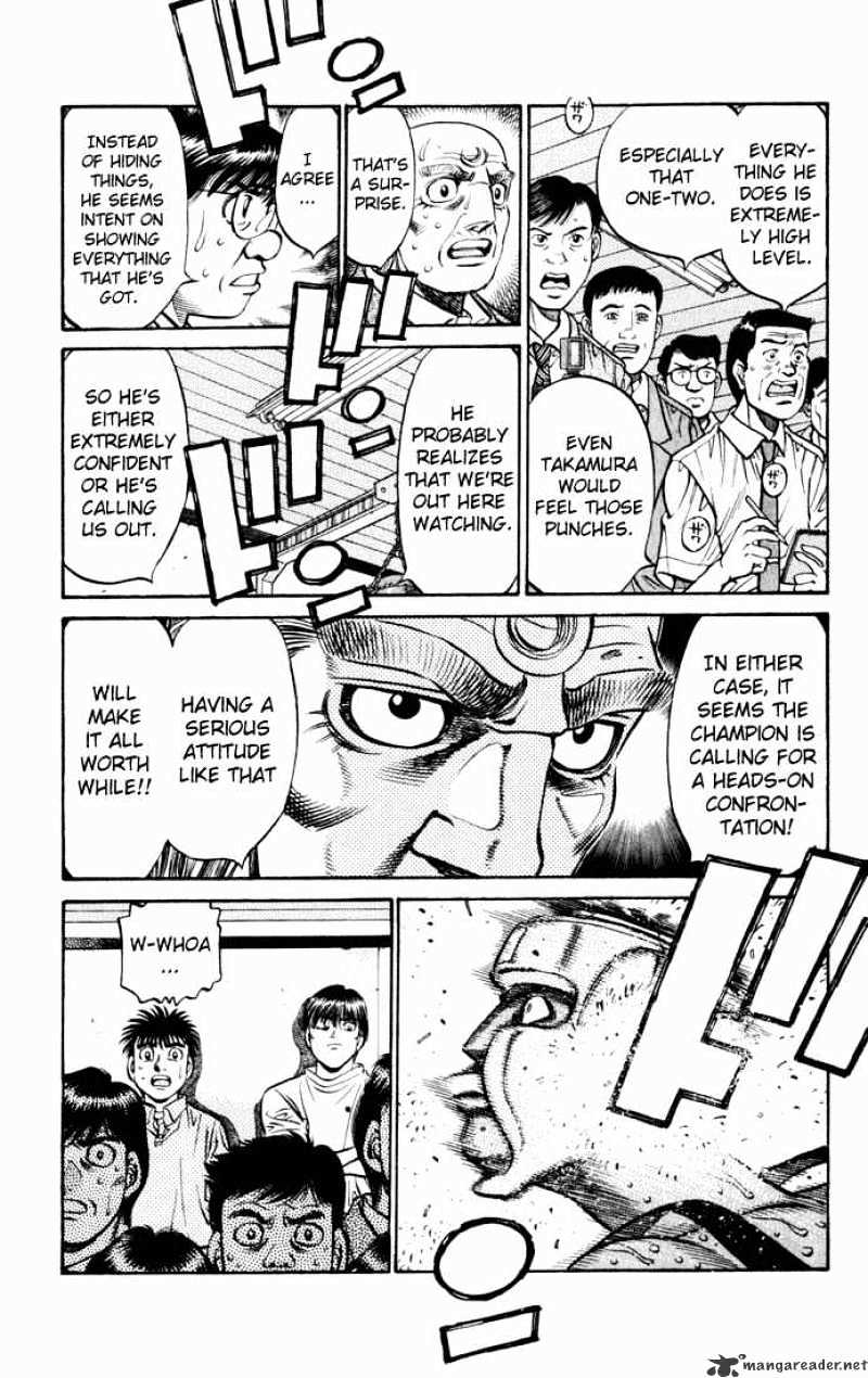 Page 9 of Chapter 523
