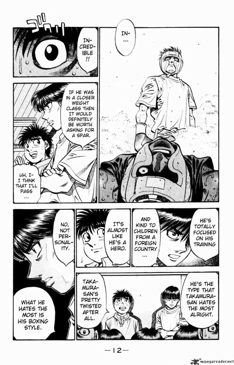 Page 10 of Chapter 523