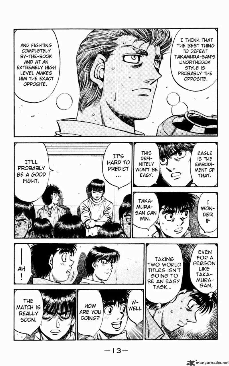Page 11 of Chapter 523