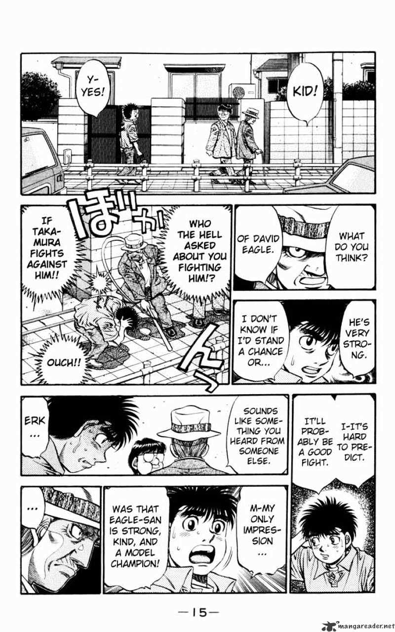 Page 13 of Chapter 523