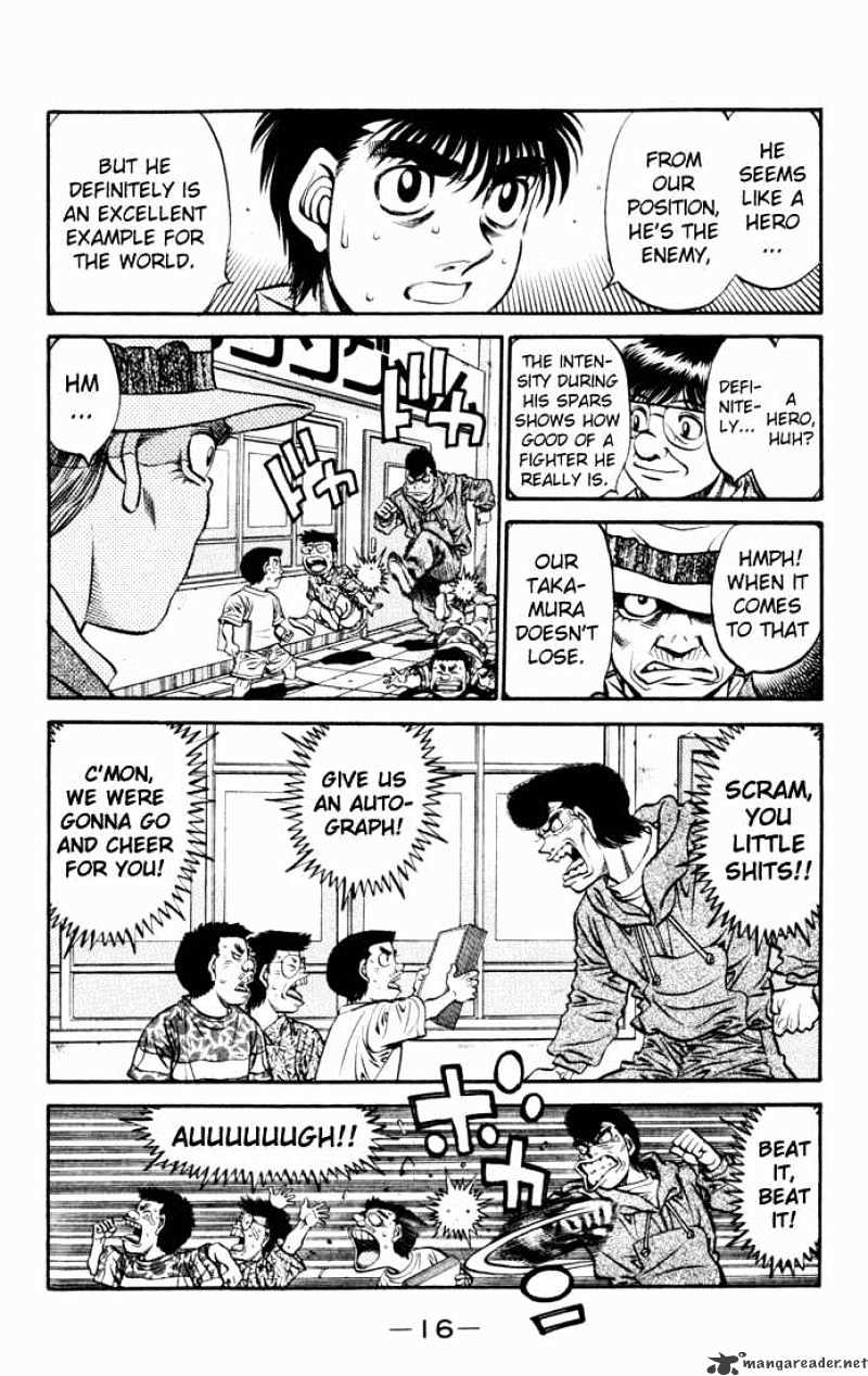 Page 14 of Chapter 523
