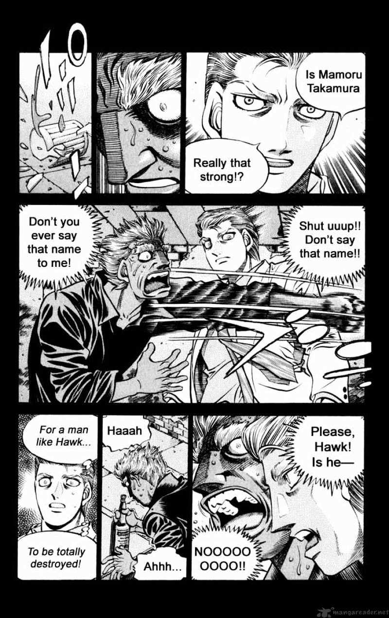 Page 18 of Chapter 523