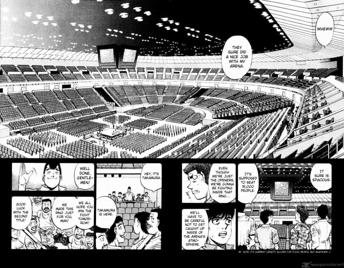 Page 2 of Chapter 524