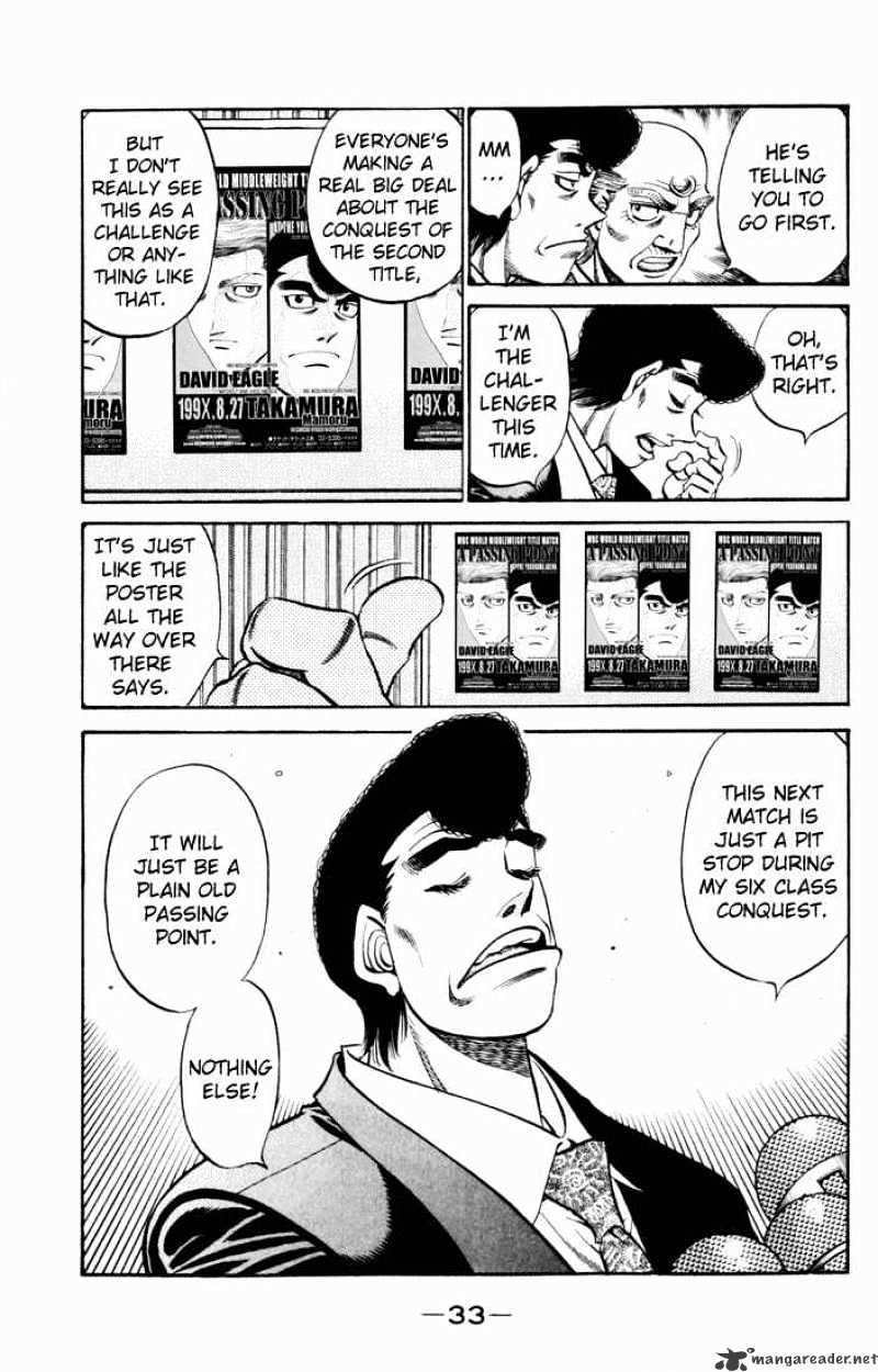 Page 10 of Chapter 524
