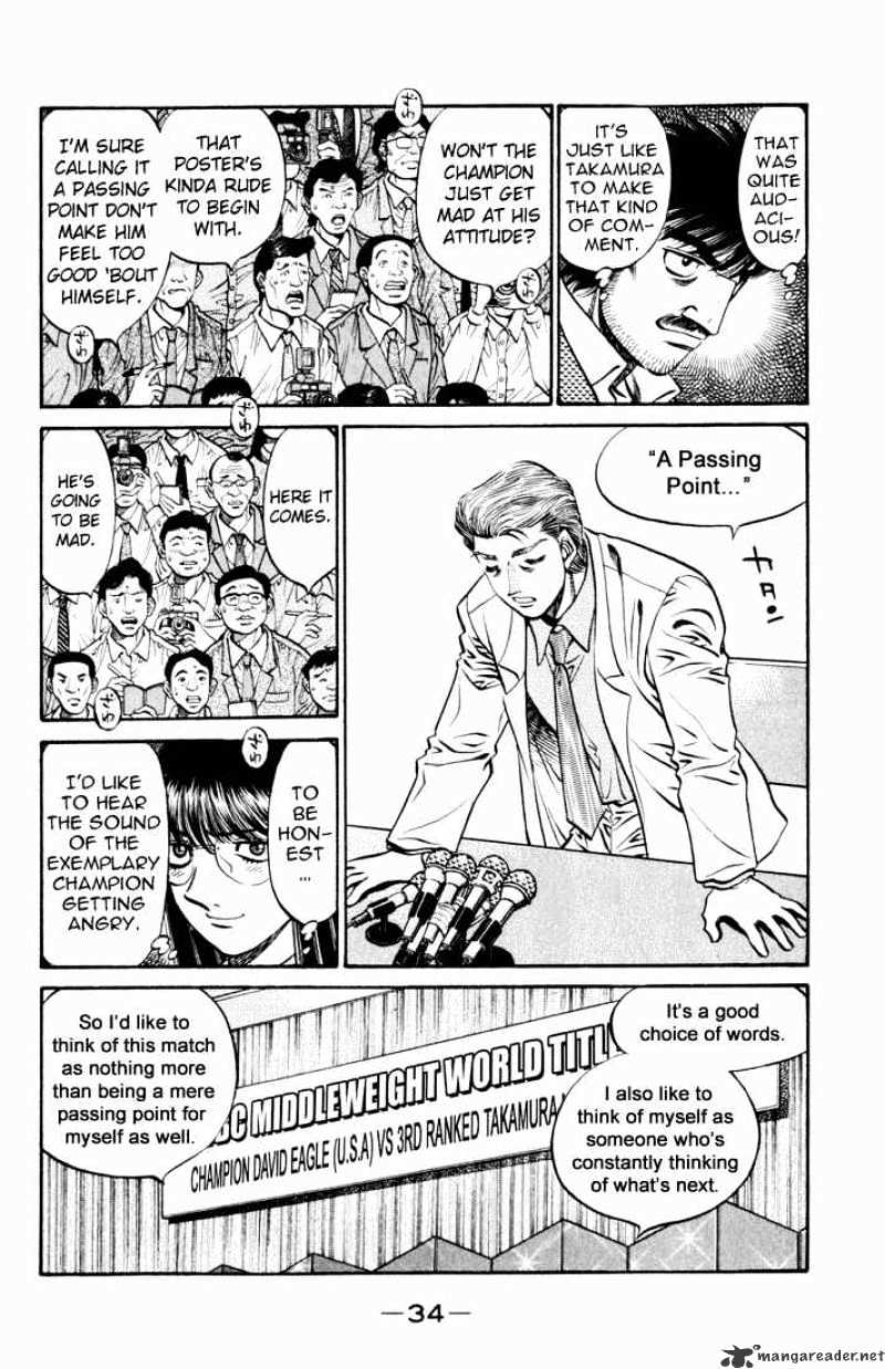 Page 11 of Chapter 524