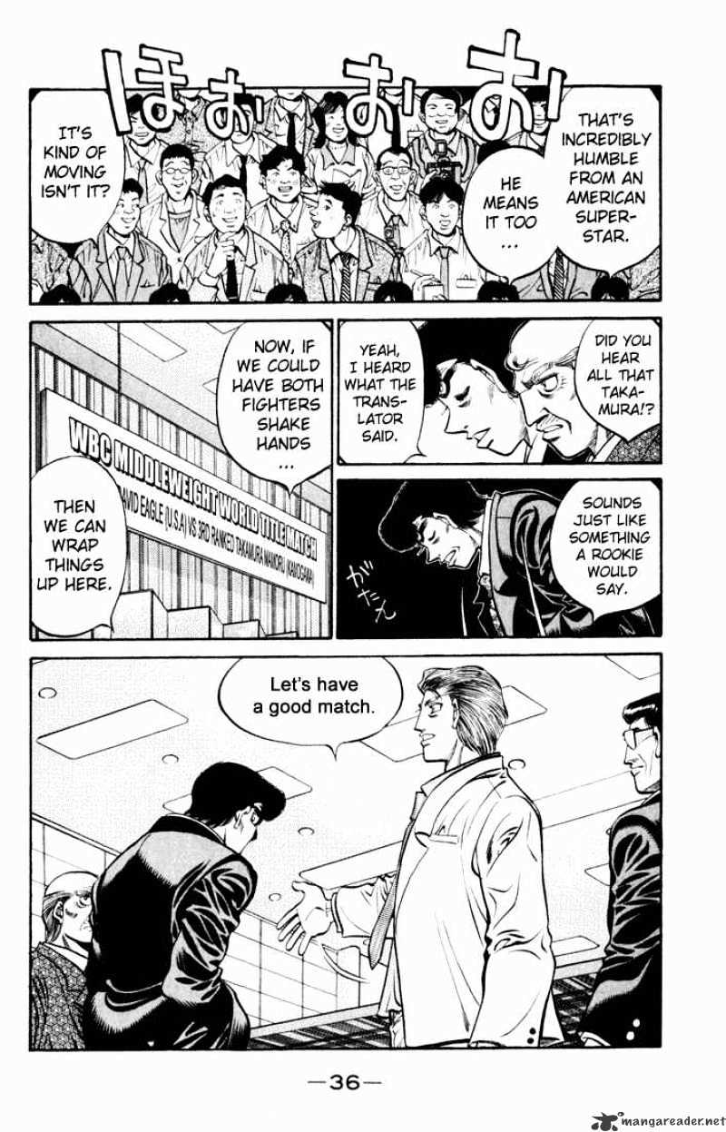 Page 13 of Chapter 524